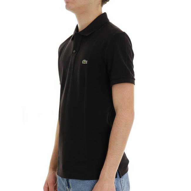 POLO LACOSTE LACOSTE - Mad Fashion | img vers.650x/